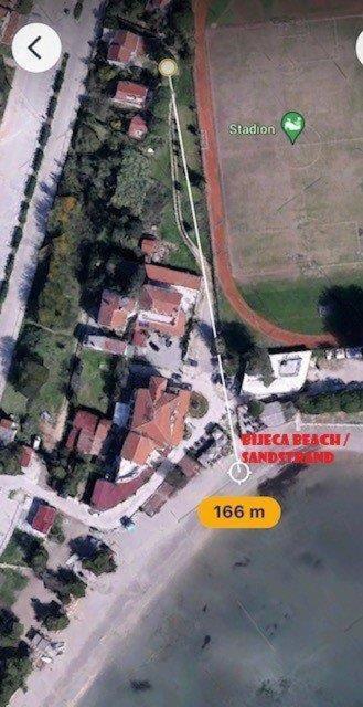 Enna Apartment 3 Perfect Location Medulin Zewnętrze zdjęcie
